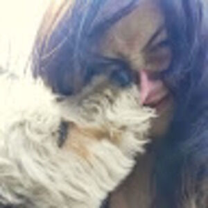 Meet your Posher, Basia